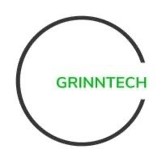 logo1