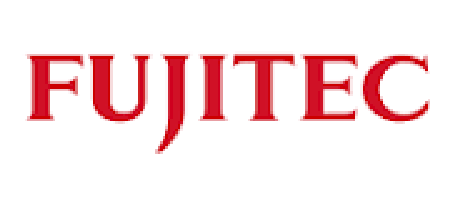 logo10