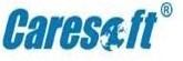 logo11