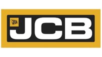 logo15