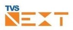 logo4