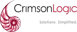 logo6